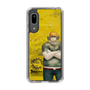 Slim Protection Case［ STEINS;GATE - Itaru Hashida ］