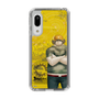 Slim Protection Case［ STEINS;GATE - Itaru Hashida ］
