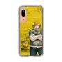 Slim Protection Case［ STEINS;GATE - Itaru Hashida ］