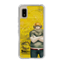 Slim Protection Case［ STEINS;GATE - Itaru Hashida ］