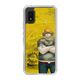 Slim Protection Case［ STEINS;GATE - Itaru Hashida ］