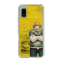 Slim Protection Case［ STEINS;GATE - Itaru Hashida ］
