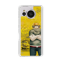 Slim Protection Case［ STEINS;GATE - Itaru Hashida ］