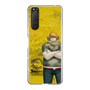 Slim Protection Case［ STEINS;GATE - Itaru Hashida ］