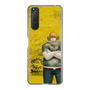 Slim Protection Case［ STEINS;GATE - Itaru Hashida ］