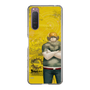 Slim Protection Case［ STEINS;GATE - Itaru Hashida ］