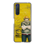 Slim Protection Case［ STEINS;GATE - Itaru Hashida ］