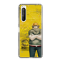 Slim Protection Case［ STEINS;GATE - Itaru Hashida ］