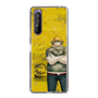 Slim Protection Case［ STEINS;GATE - Itaru Hashida ］