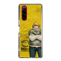 Slim Protection Case［ STEINS;GATE - Itaru Hashida ］
