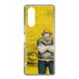 Slim Protection Case［ STEINS;GATE - Itaru Hashida ］