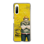 Slim Protection Case［ STEINS;GATE - Itaru Hashida ］