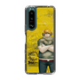 Slim Protection Case［ STEINS;GATE - Itaru Hashida ］