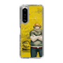 Slim Protection Case［ STEINS;GATE - Itaru Hashida ］