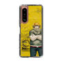 Slim Protection Case［ STEINS;GATE - Itaru Hashida ］
