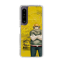 Slim Protection Case［ STEINS;GATE - Itaru Hashida ］