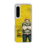 Slim Protection Case［ STEINS;GATE - Itaru Hashida ］