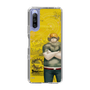 Slim Protection Case［ STEINS;GATE - Itaru Hashida ］