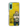 Slim Protection Case［ STEINS;GATE - Itaru Hashida ］