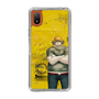 Slim Protection Case［ STEINS;GATE - Itaru Hashida ］