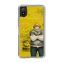 Slim Protection Case［ STEINS;GATE - Itaru Hashida ］