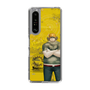 Slim Protection Case［ STEINS;GATE - Itaru Hashida ］