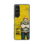 Slim Protection Case［ STEINS;GATE - Itaru Hashida ］