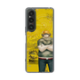 Slim Protection Case［ STEINS;GATE - Itaru Hashida ］