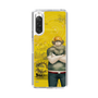 Slim Protection Case［ STEINS;GATE - Itaru Hashida ］
