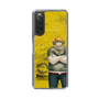 Slim Protection Case［ STEINS;GATE - Itaru Hashida ］
