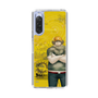 Slim Protection Case［ STEINS;GATE - Itaru Hashida ］