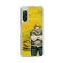 Slim Protection Case［ STEINS;GATE - Itaru Hashida ］