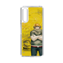 Slim Protection Case［ STEINS;GATE - Itaru Hashida ］