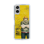 Slim Protection Case［ STEINS;GATE - Itaru Hashida ］