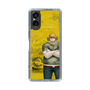 Slim Protection Case［ STEINS;GATE - Itaru Hashida ］