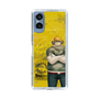 Slim Protection Case［ STEINS;GATE - Itaru Hashida ］