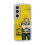 Slim Protection Case［ STEINS;GATE - Itaru Hashida ］