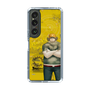Slim Protection Case［ STEINS;GATE - Itaru Hashida ］