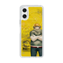 Slim Protection Case［ STEINS;GATE - Itaru Hashida ］