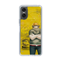 Slim Protection Case［ STEINS;GATE - Itaru Hashida ］