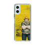 Slim Protection Case［ STEINS;GATE - Itaru Hashida ］