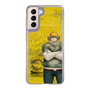 Slim Protection Case［ STEINS;GATE - Itaru Hashida ］