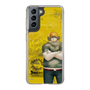 Slim Protection Case［ STEINS;GATE - Itaru Hashida ］