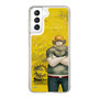 Slim Protection Case［ STEINS;GATE - Itaru Hashida ］