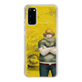 Slim Protection Case［ STEINS;GATE - Itaru Hashida ］