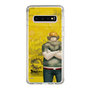 Slim Protection Case［ STEINS;GATE - Itaru Hashida ］