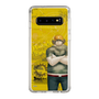 Slim Protection Case［ STEINS;GATE - Itaru Hashida ］