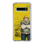 Slim Protection Case［ STEINS;GATE - Itaru Hashida ］