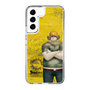 Slim Protection Case［ STEINS;GATE - Itaru Hashida ］