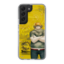 Slim Protection Case［ STEINS;GATE - Itaru Hashida ］